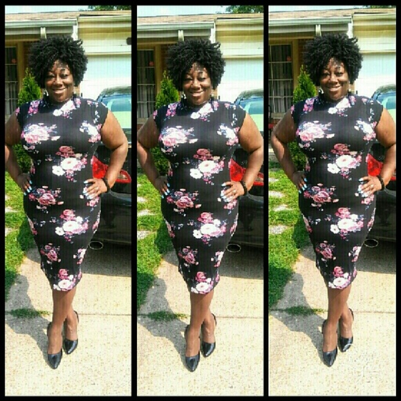 Dresses & Skirts - Beautiful dress